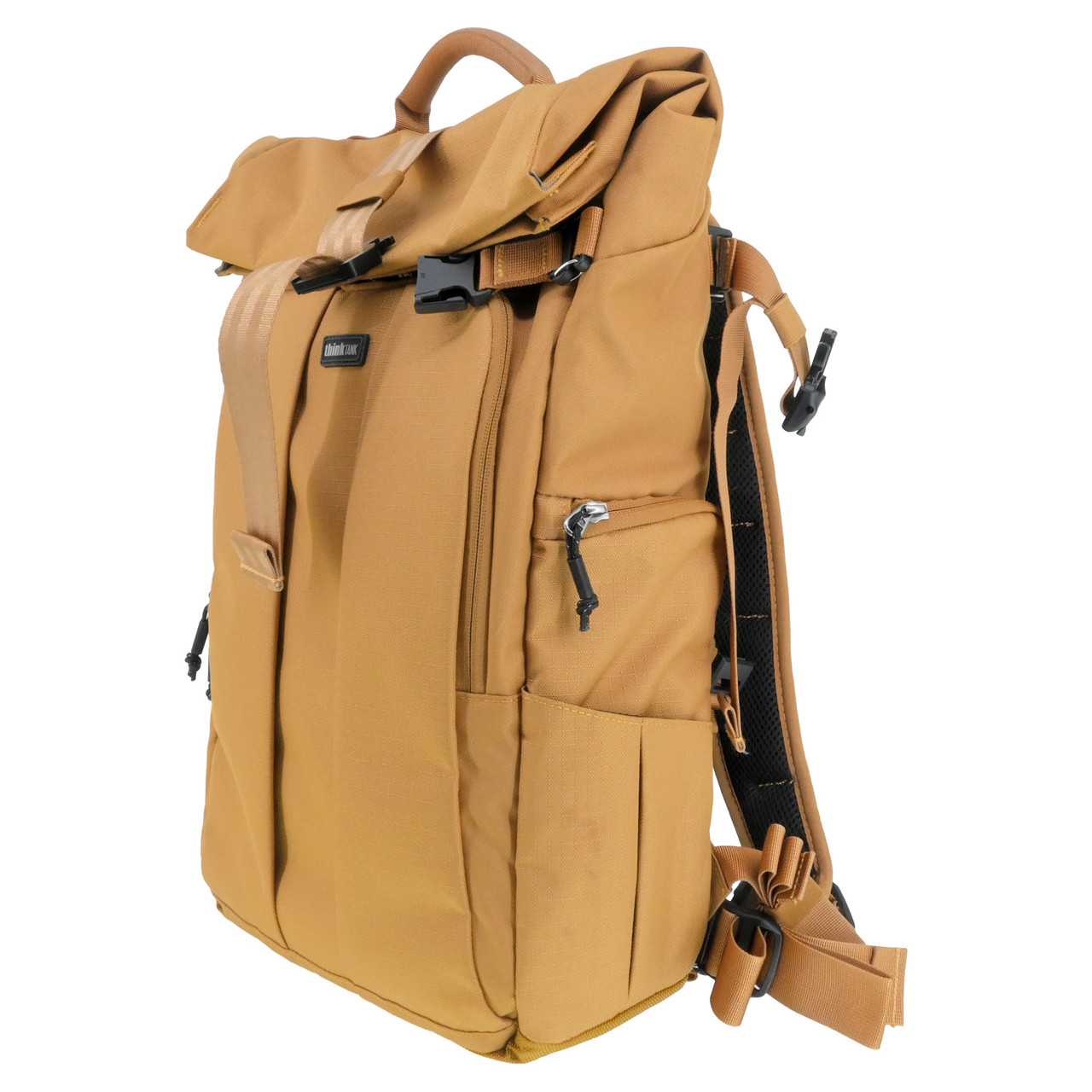 USED THINKTANK FOCUSPOINT 30L
