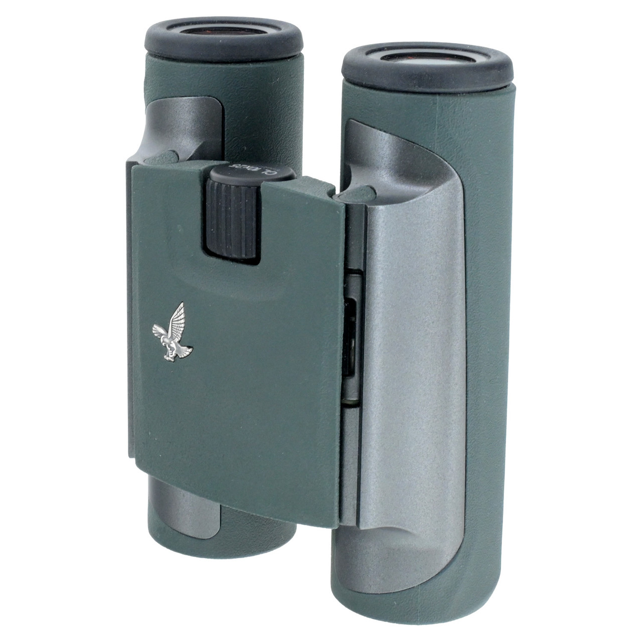 USED SWAROVSKI 10X25 CL POCKET