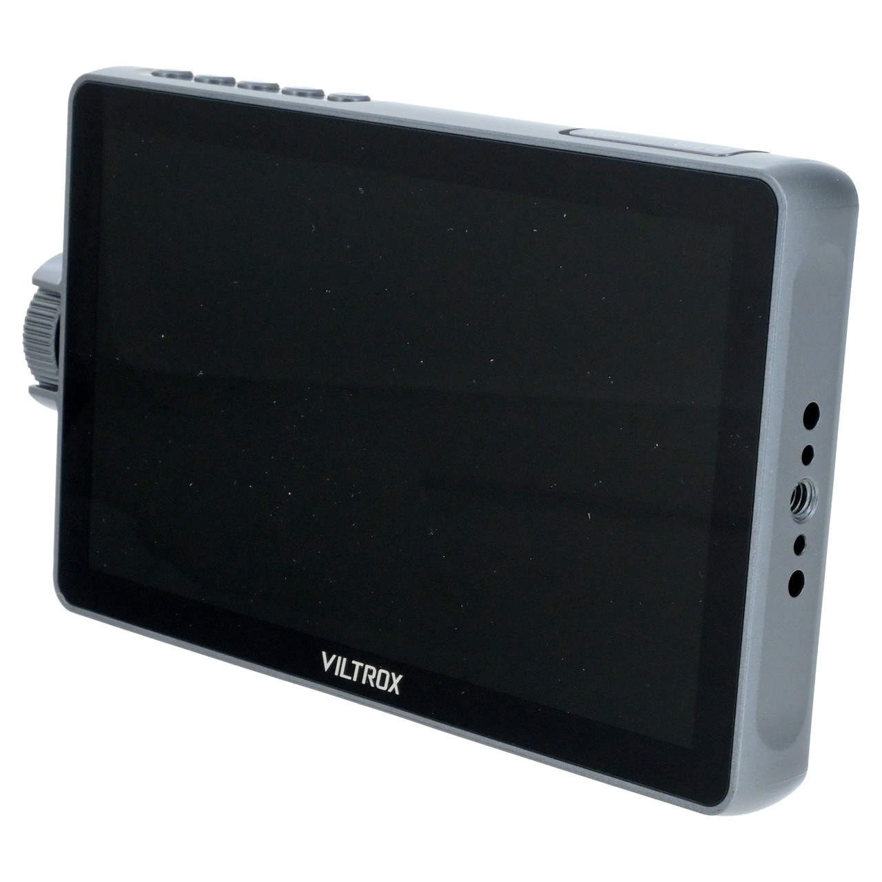 USED VILTROX DC-A1 MONITOR