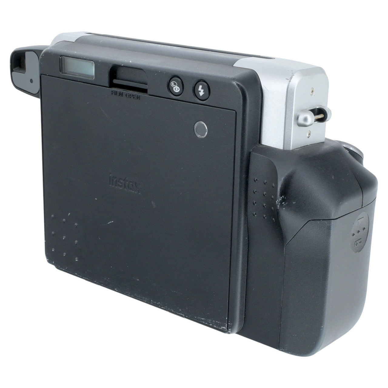 USED FUJIFILM INSTAX WIDE 300