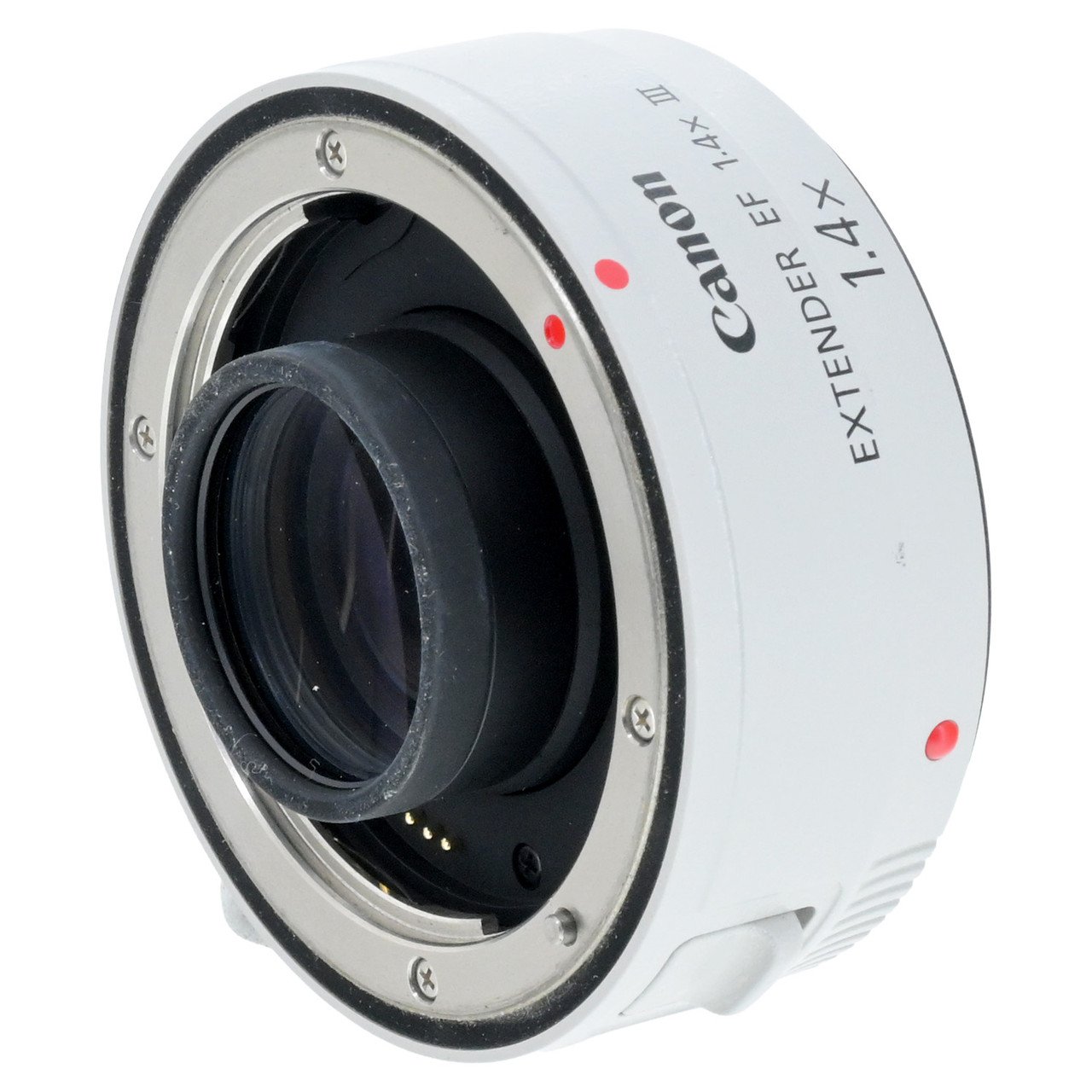 USED CANON EF EXTENDER 1.4X III