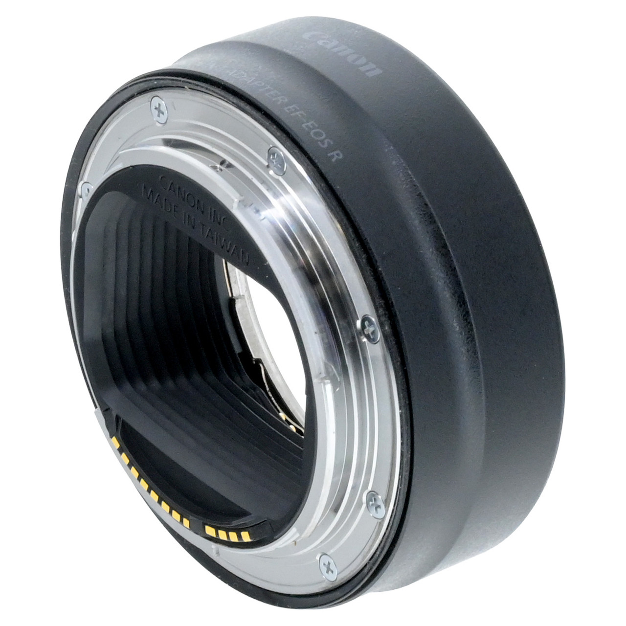USED CANON EF > EOS-R ADAPTER