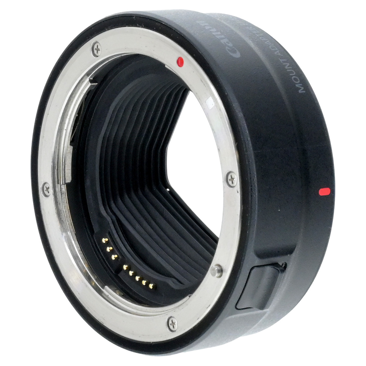 USED CANON EF > EOS-R ADAPTER