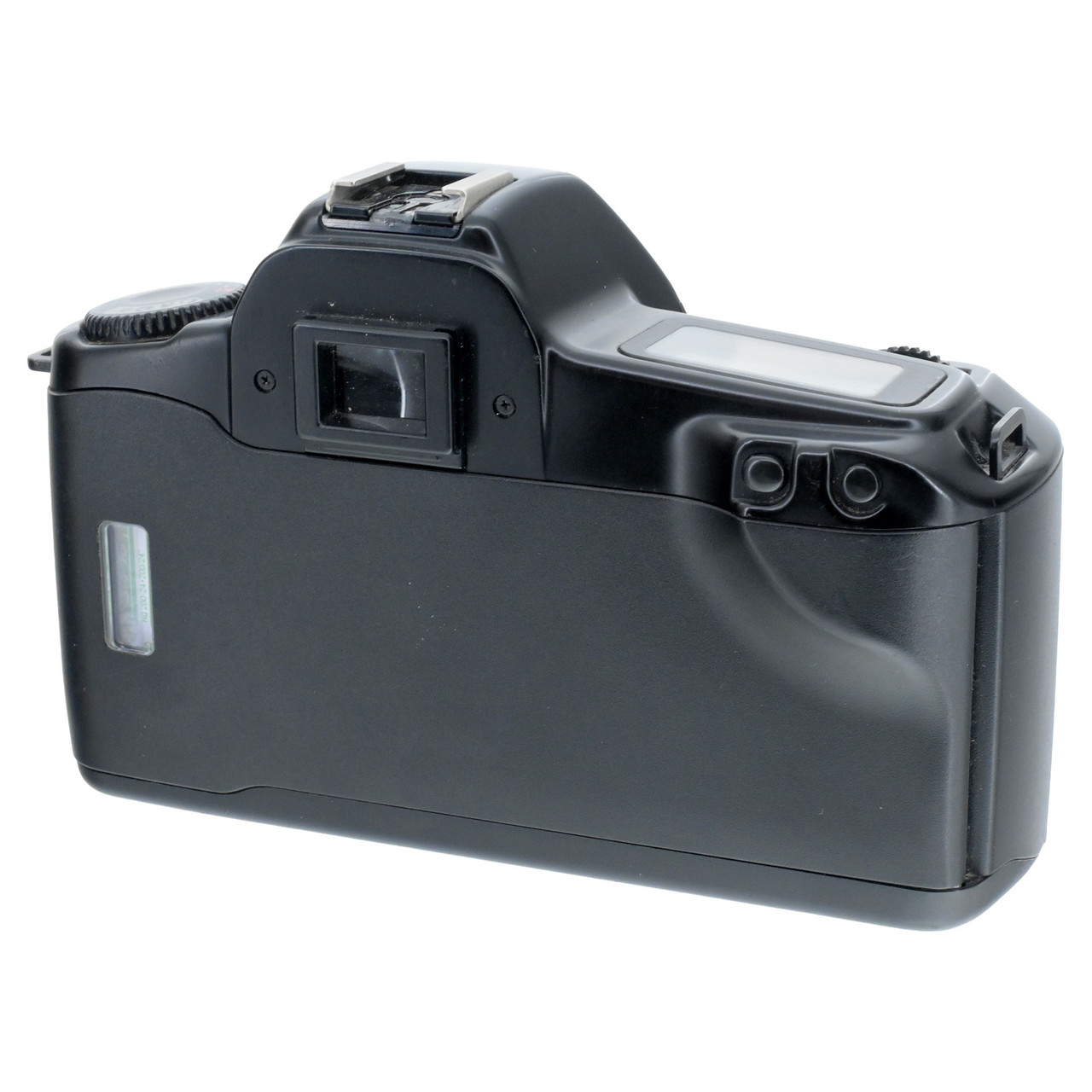 USED CANON EOS REBEL