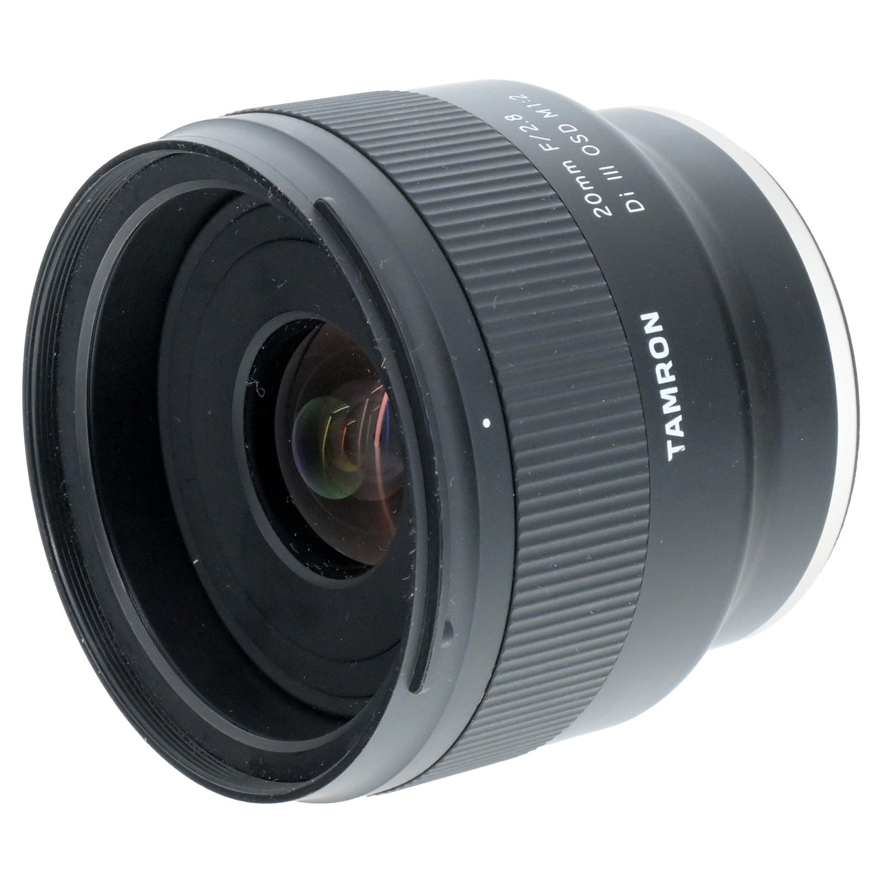 USED TAMRON 20MM F2.8 DI III OSD (SONY)