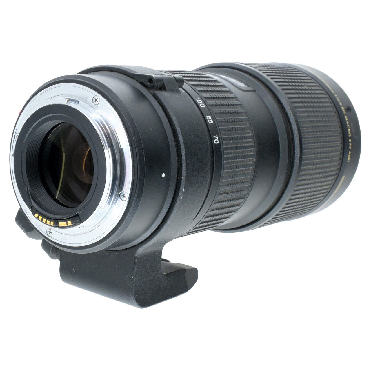 USED TAMRON SP AF 70-200MM F2.8 DI LD (CANON)