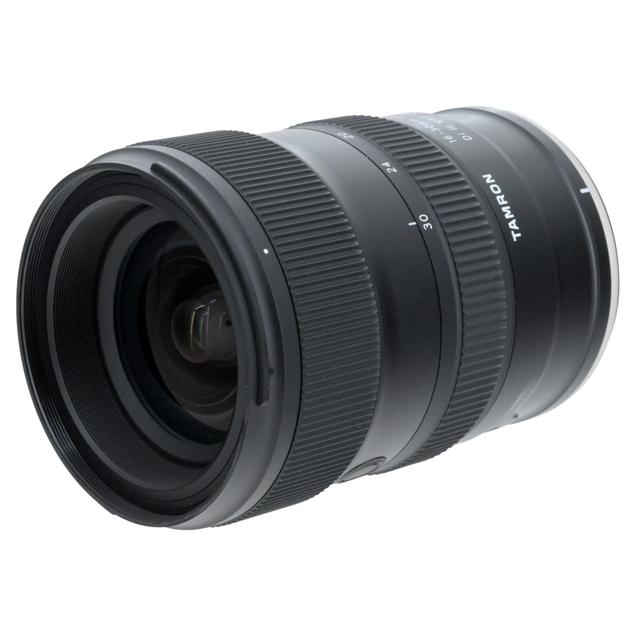 USED TAMRON 16-30MM F2.8 DI III VXD G2