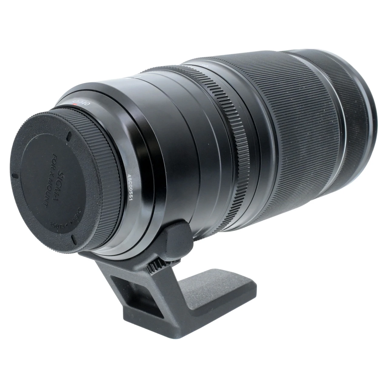 USED FUJIFILM XF 50-140MM F2.8 R LM OIS WR