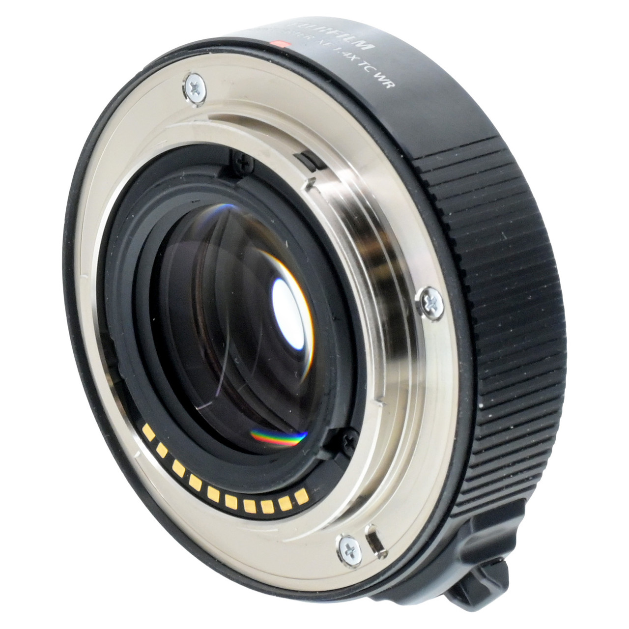 USED FUJIFILM XF 1.4X TC WR