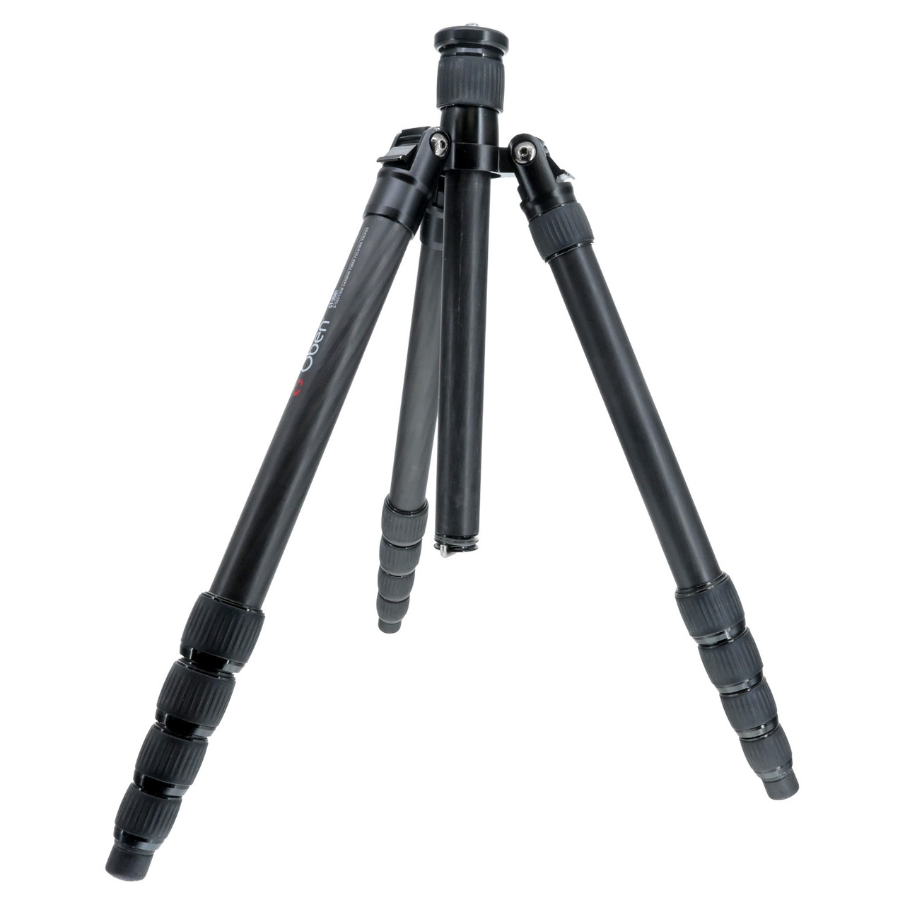 USED OBEN CT-3581 TRIPOD