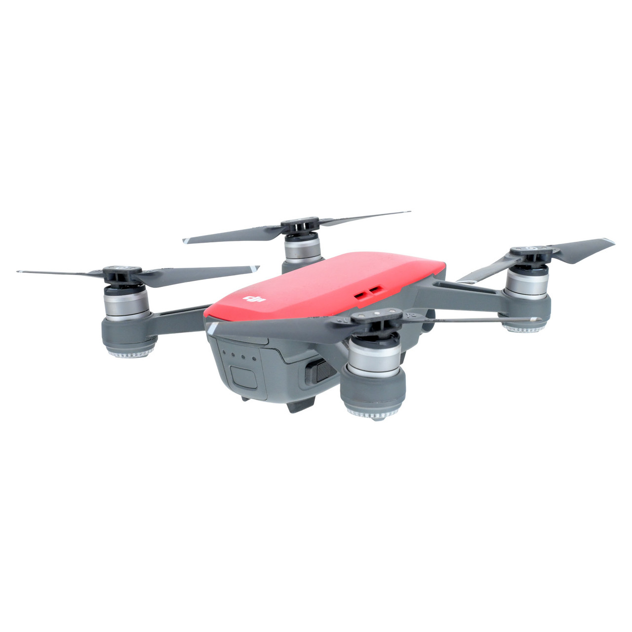 USED DJI SPARK DRONE