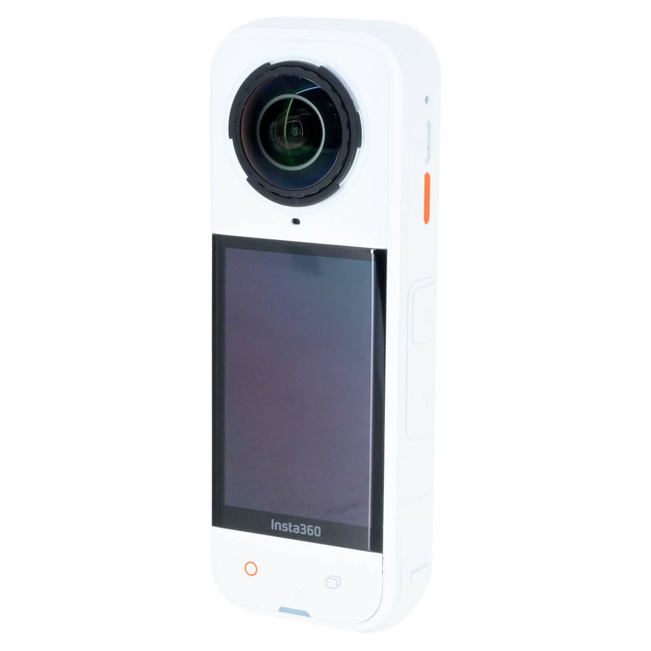 USED INSTA360 ONE X5