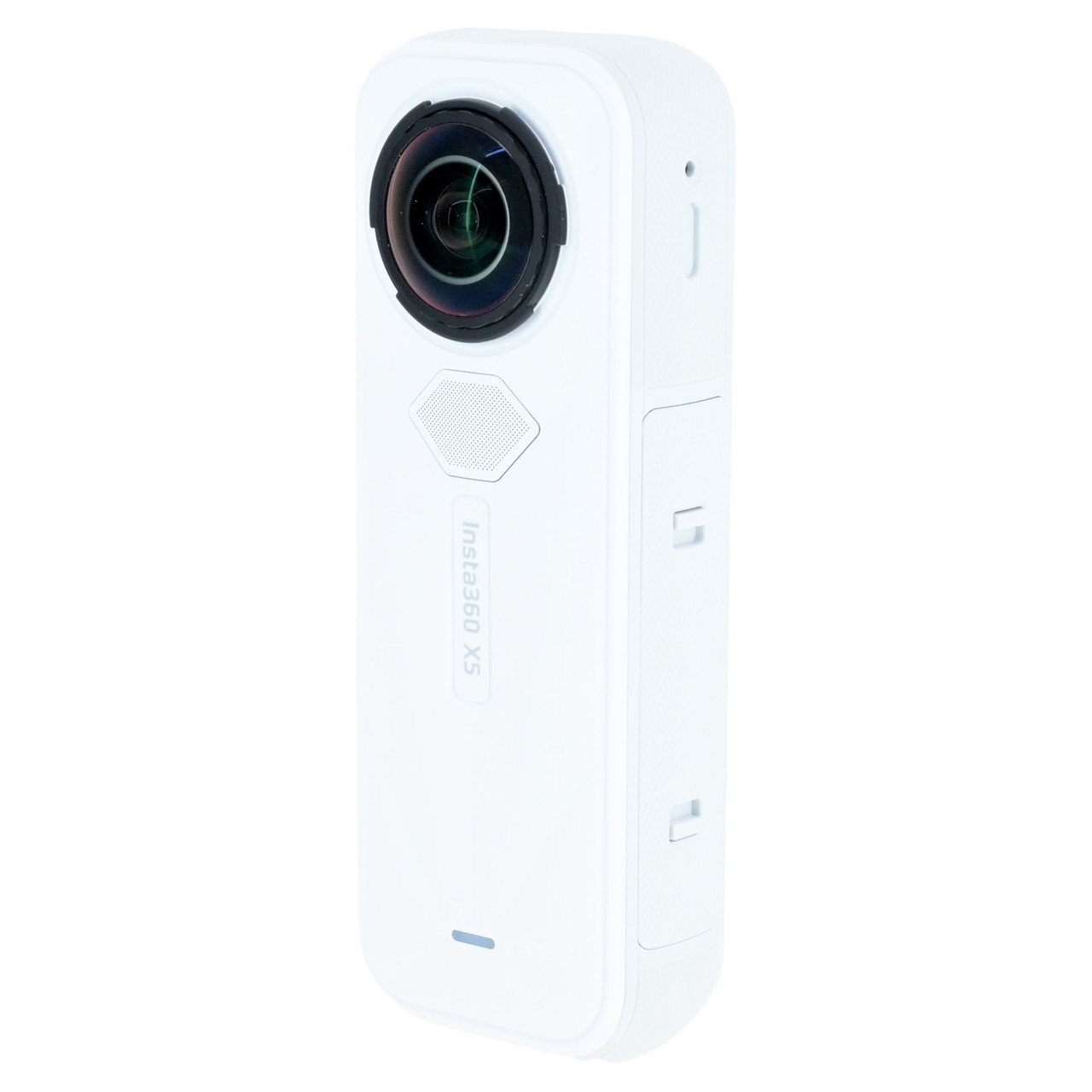 USED INSTA360 ONE X5