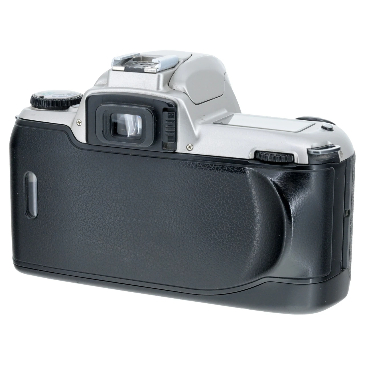 USED NIKON N65