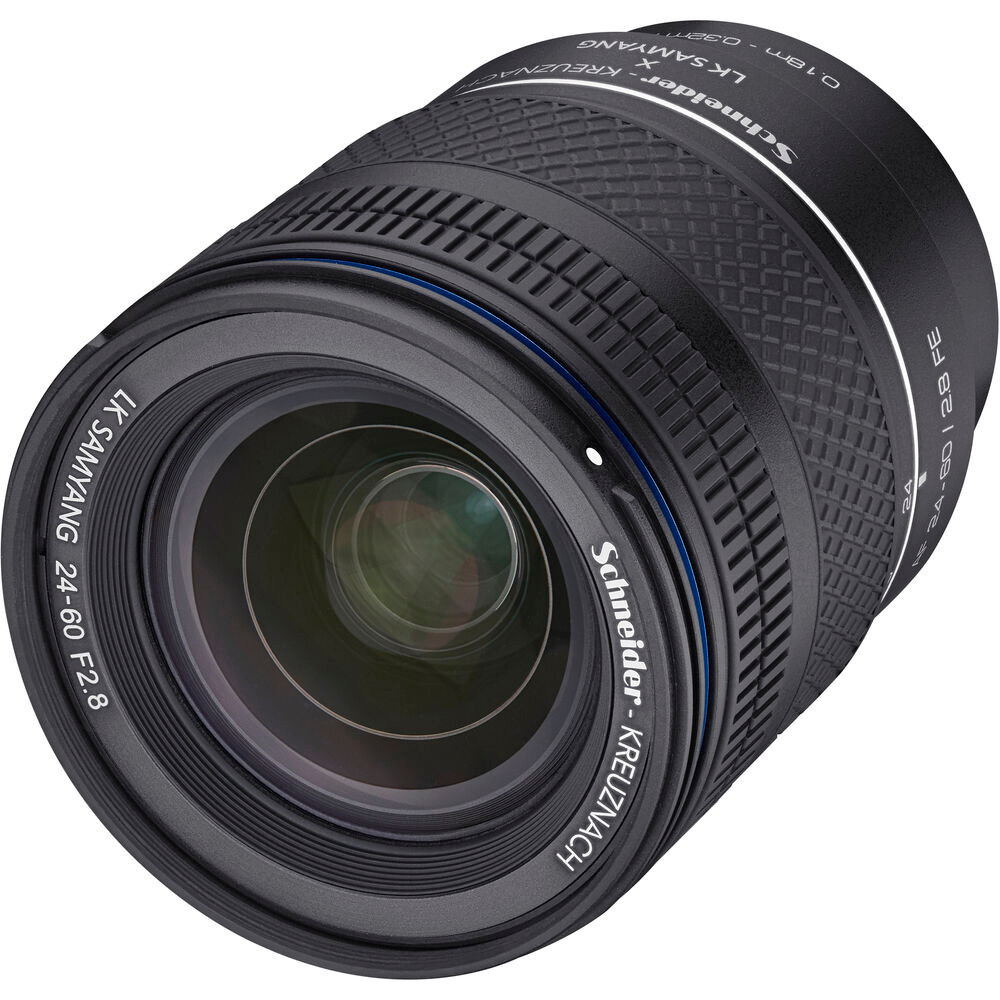 SAMYANG AF 24-60MM F/2.8 (SONY FE)