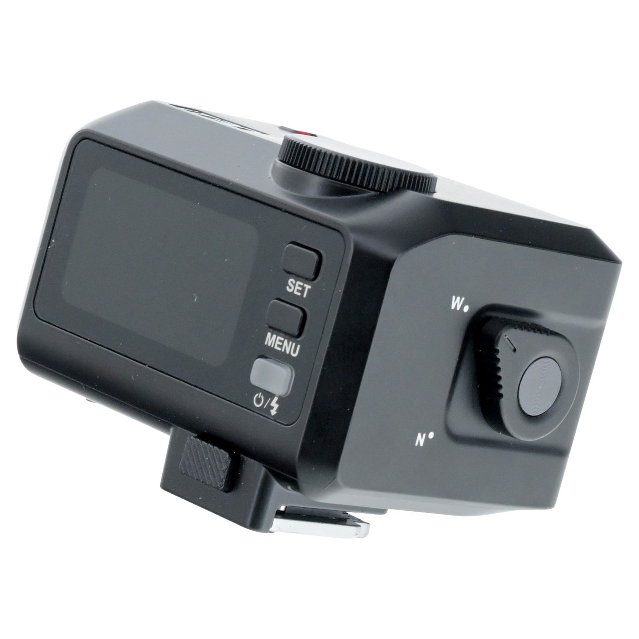 USED GODOX IT30 PRO SONY