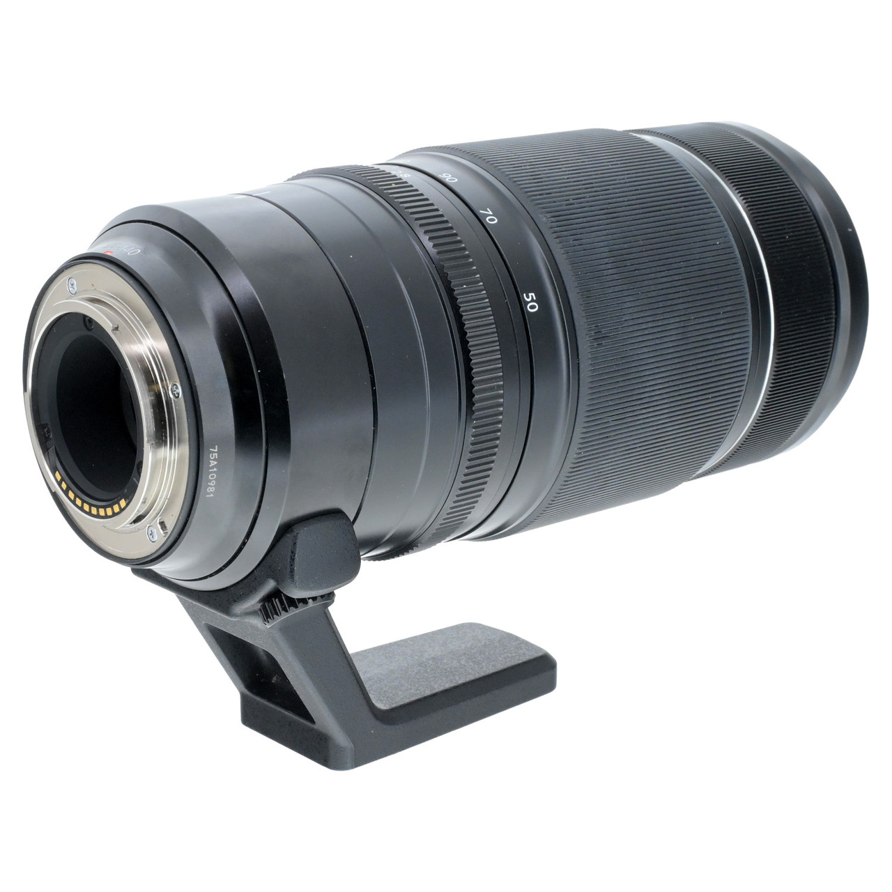 USED FUJIFILM XF 50-140MM F2.8 R LM OIS WR