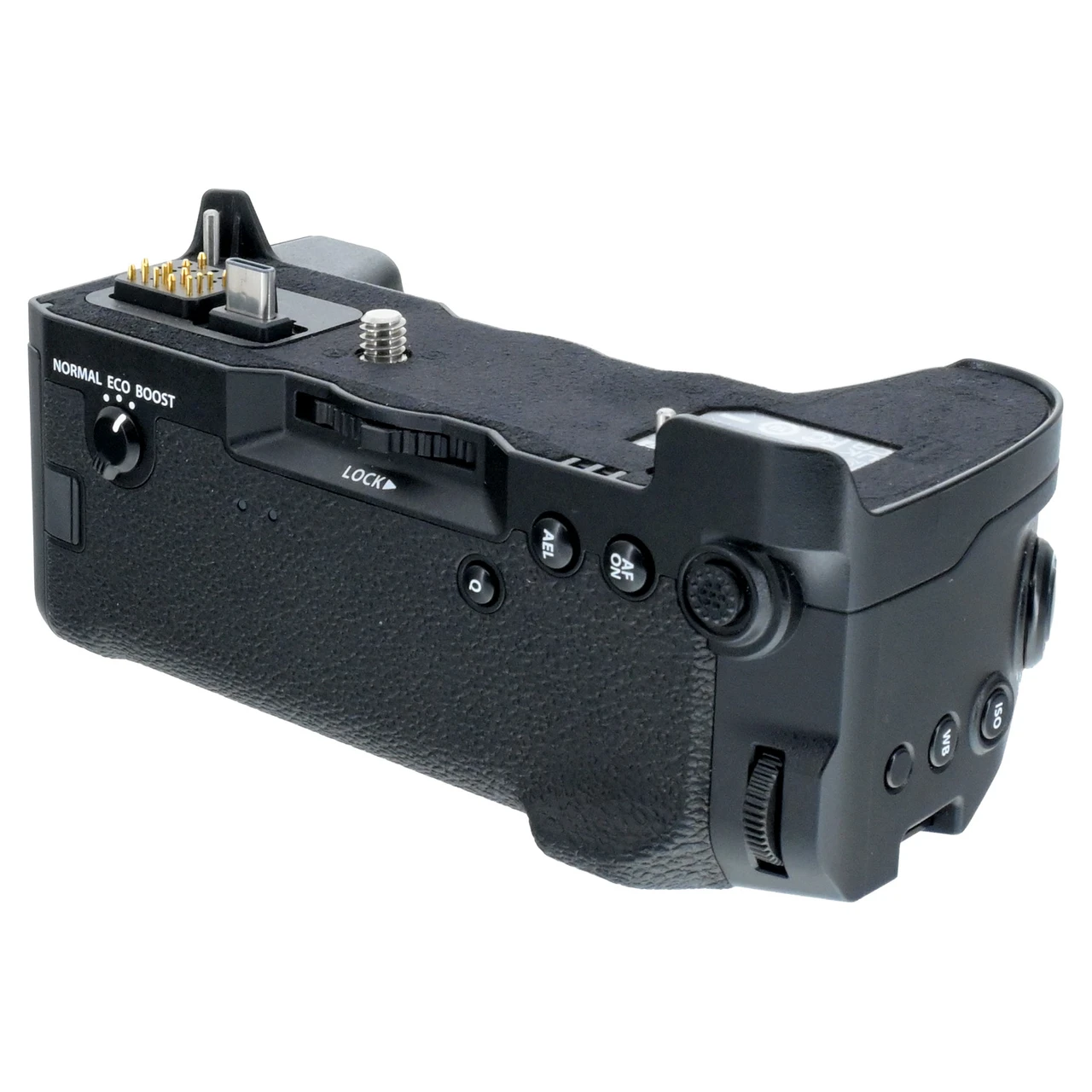 USED FUJIFILM FT-XH