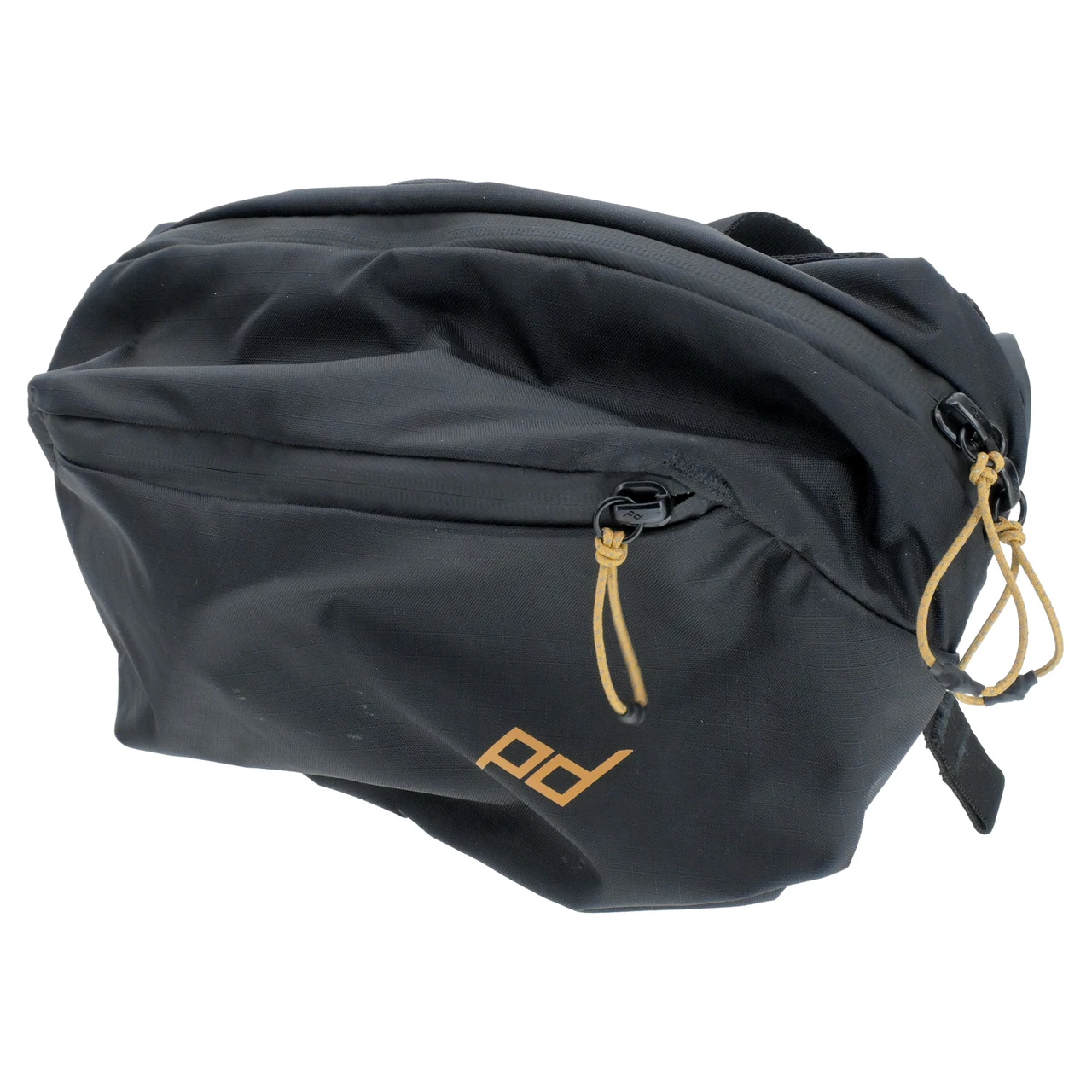 USED PEAK OUTDOOR 4L
