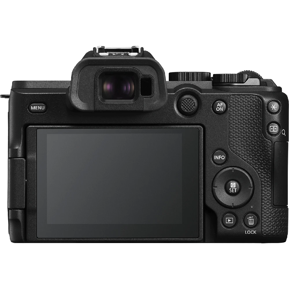CANON EOS R8 MARK II BODY (PRE-ORDER DEPOSIT ONLY)