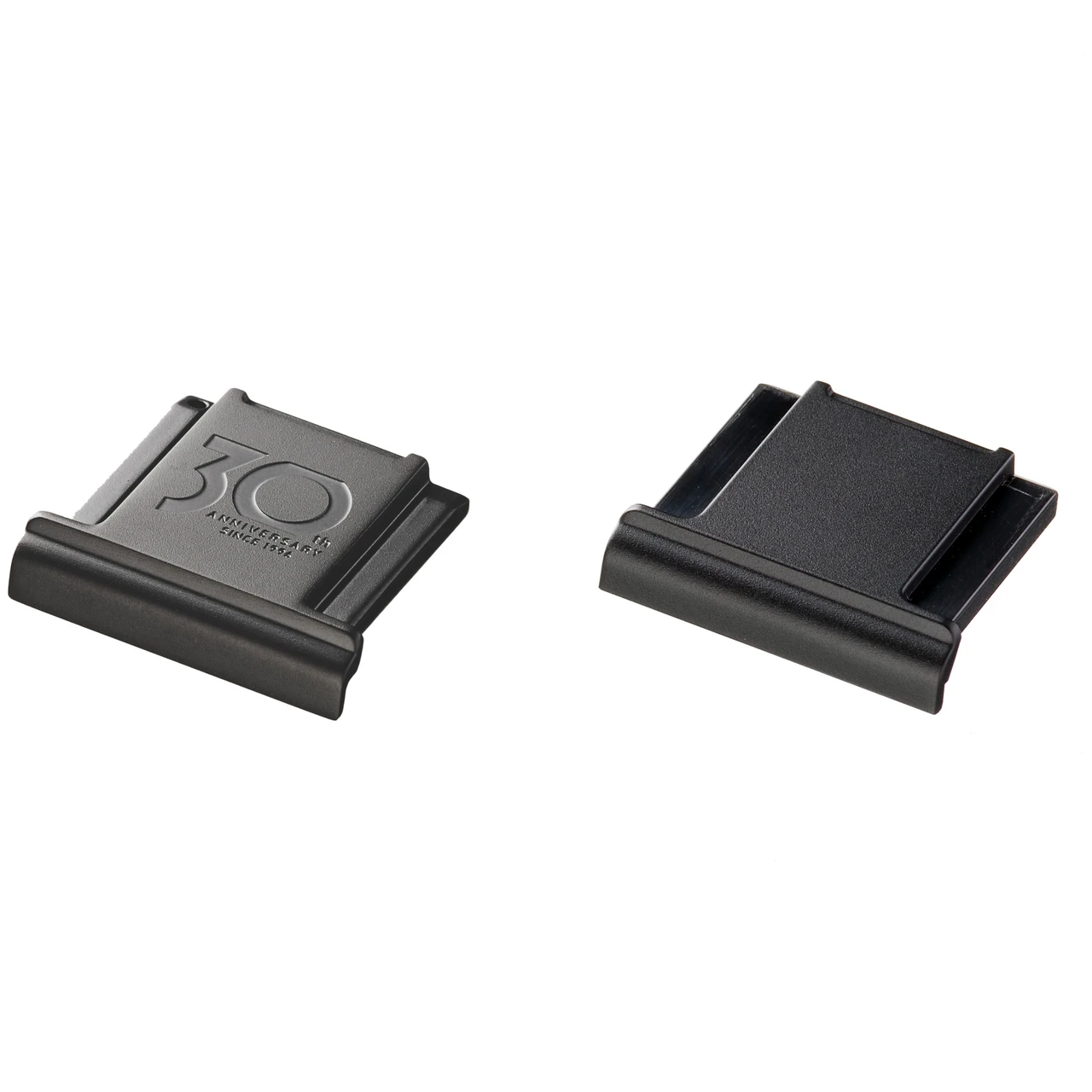RICOH METAL HOT SHOE COVER (GR IV) (PRE-ORDER ONLY)