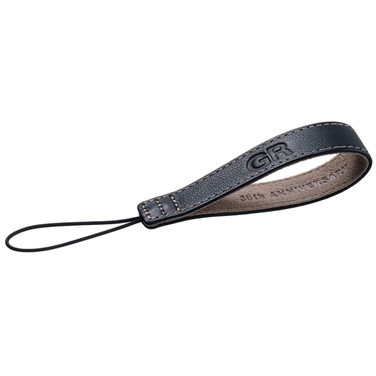 RICOH FINGER STRAP GS-4 (PRE-ORDER ONLY)