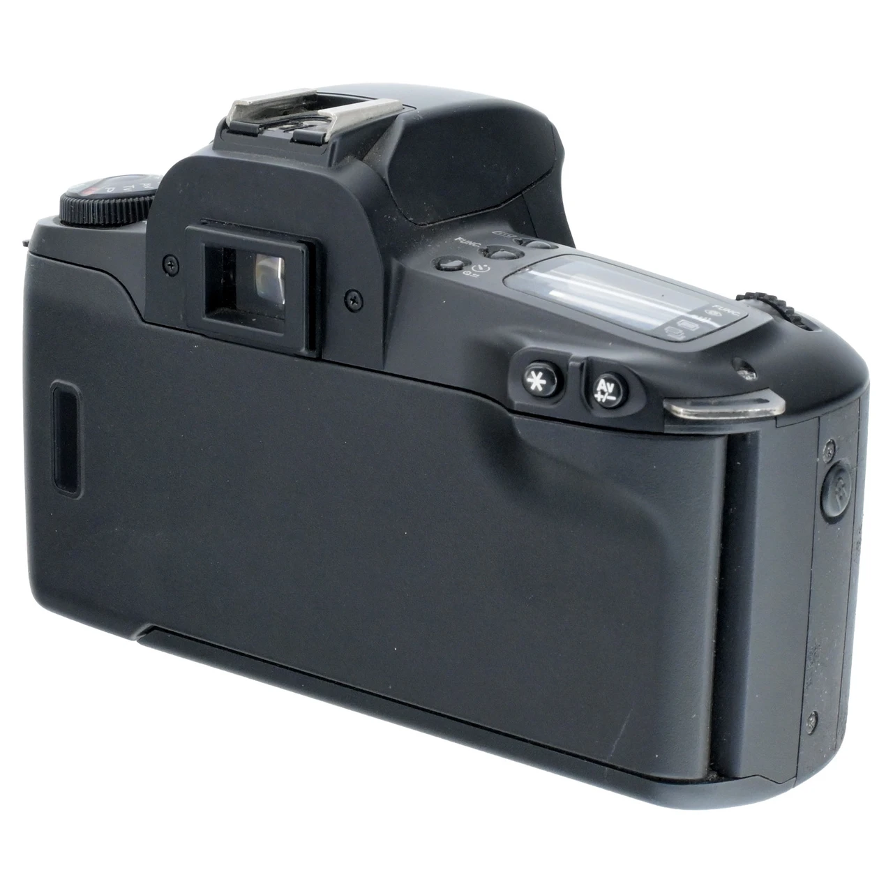 USED CANON EOS REBEL G