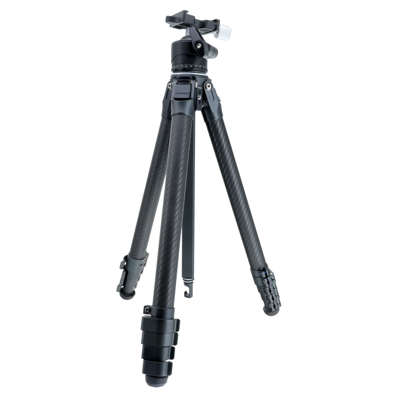USED ULANZI ZERO TRIPOD