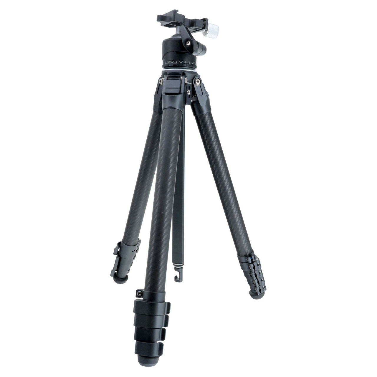 USED ULANZI ZERO TRIPOD