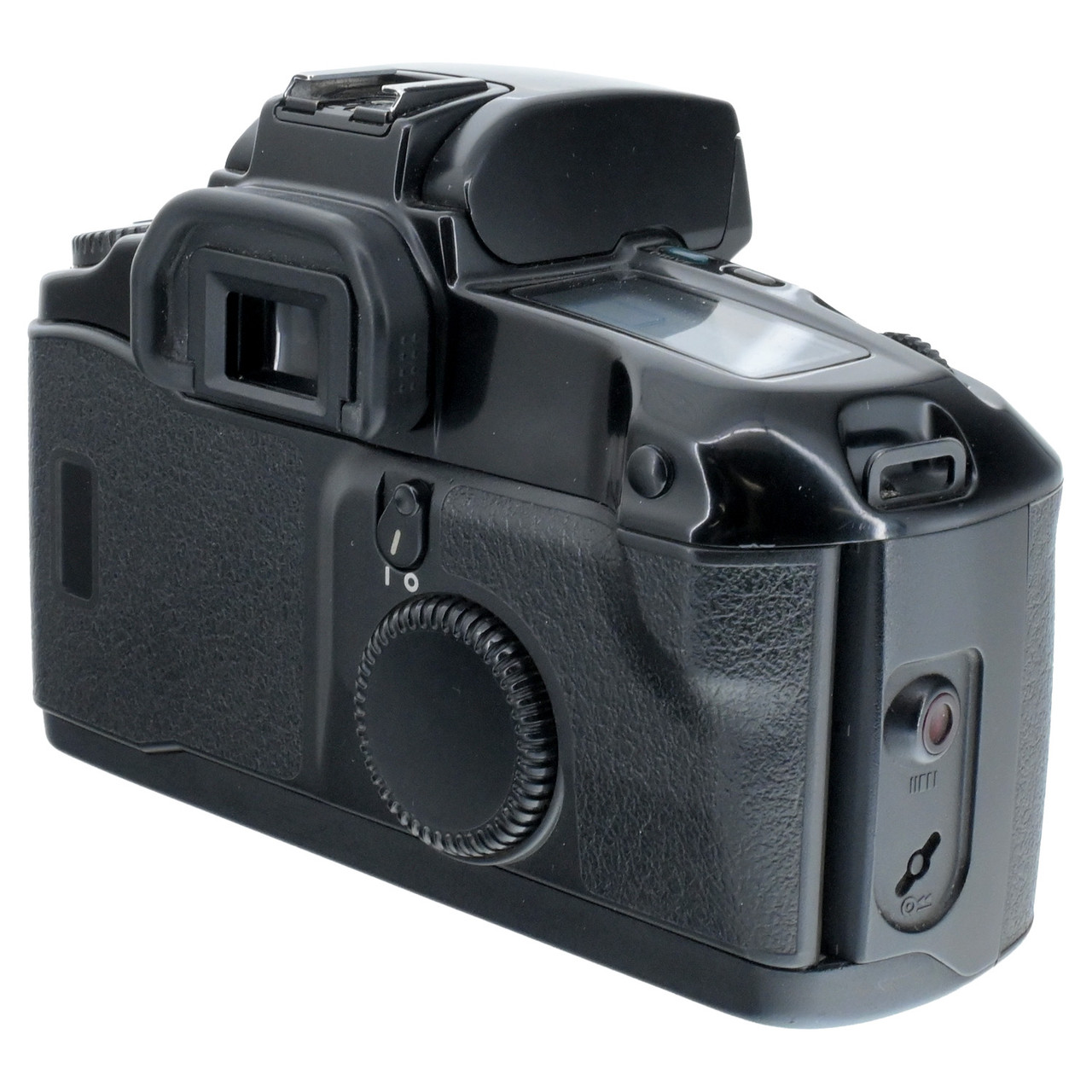 USED CANON EOS ELAN BODY