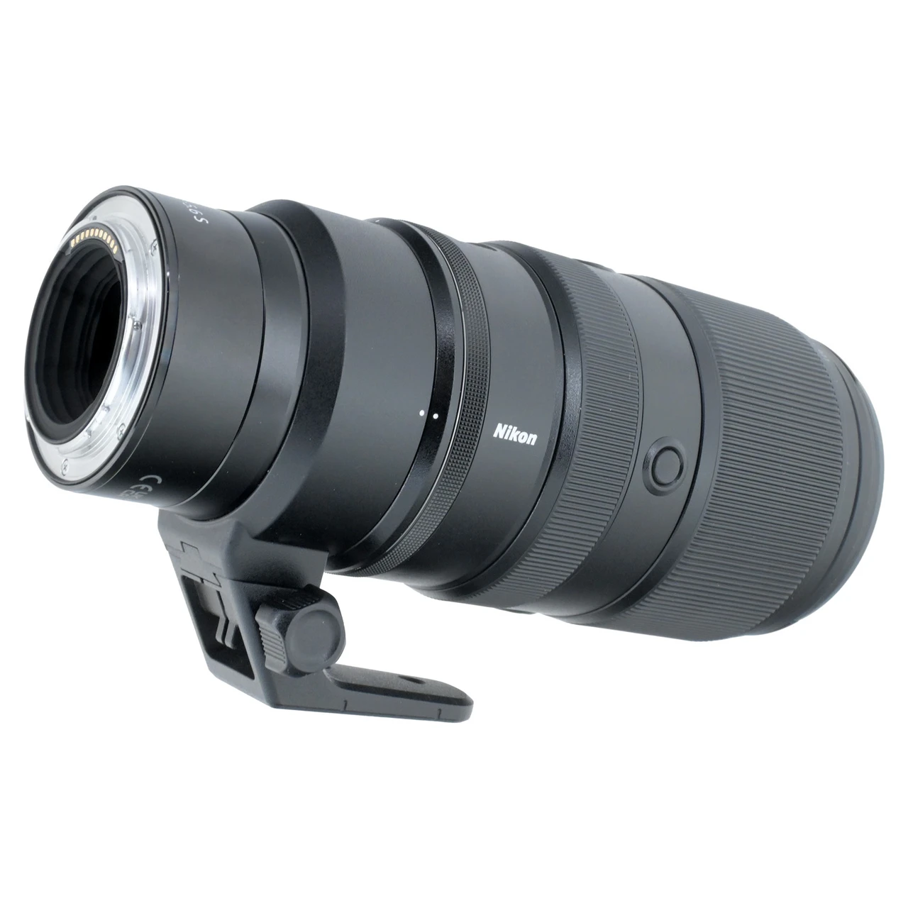 USED NIKON Z 100-400MM F4.5-5.6 VR S