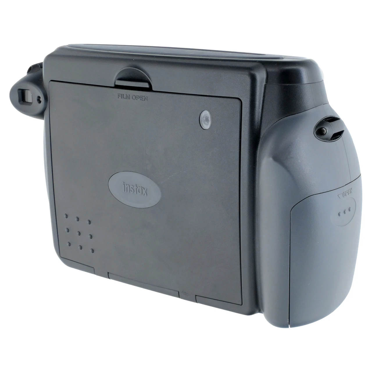 USED FUJIFILM INSTAX 210 WIDE
