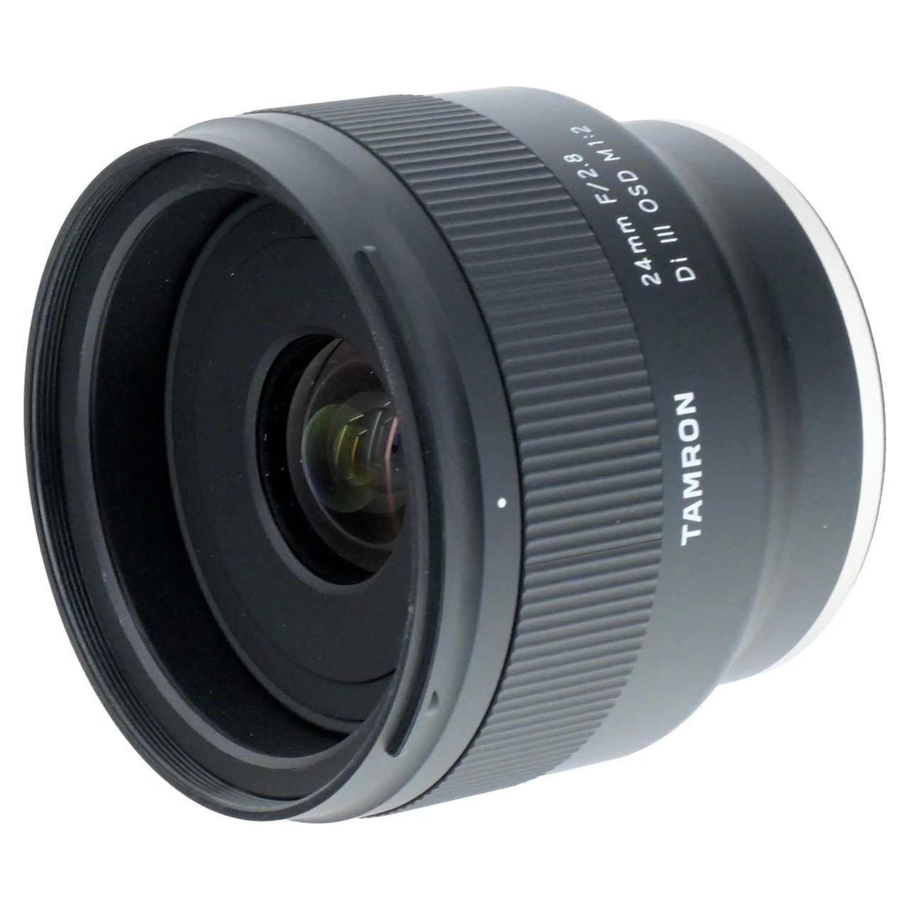 USED TAMRON 24MM F2.8 DI III OSD (SONY)