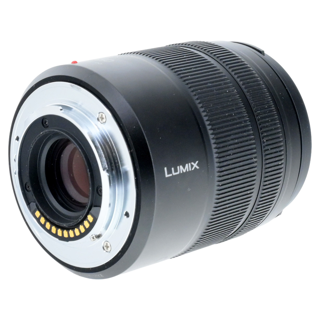 USED PANASONIC G 45-150MM F4-5.6 ASPH