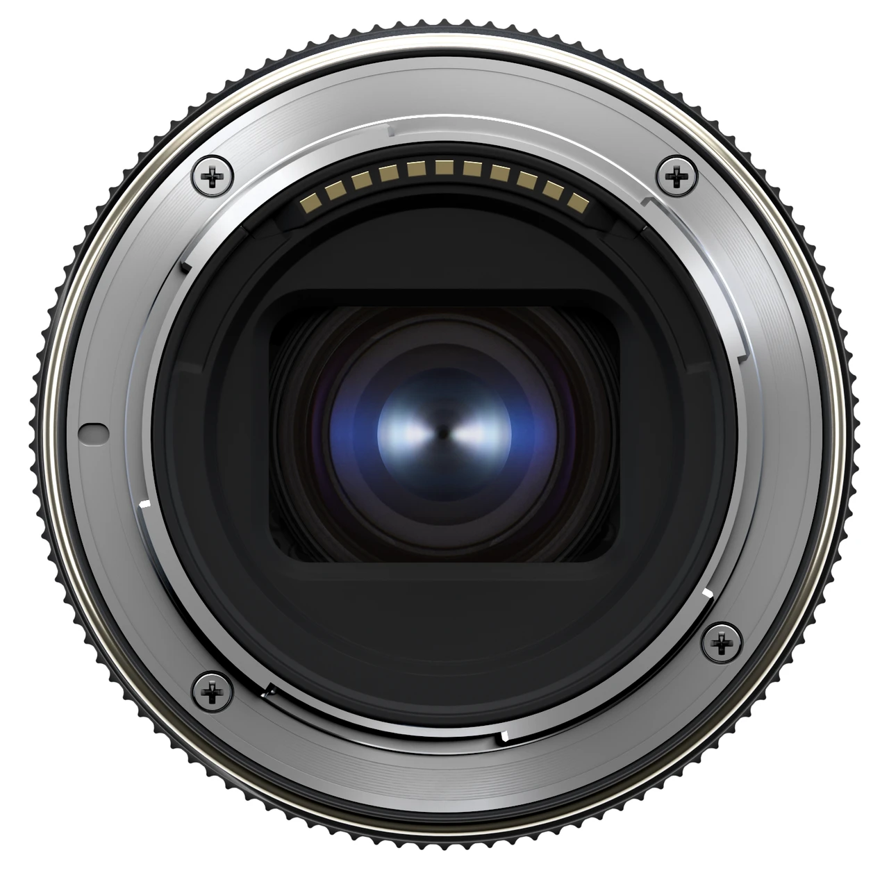 TAMRON 20-40MM F/2.8 DI III VXD (NIKON Z) (PRE-ORDER DEPOSIT ONLY)