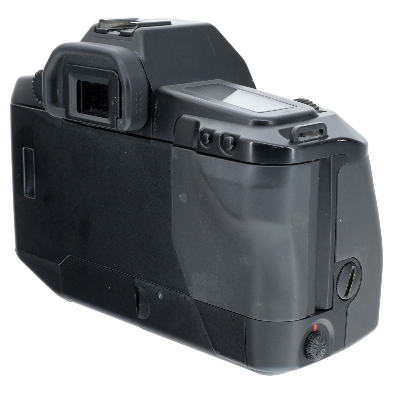 USED CANON EOS RT BODY
