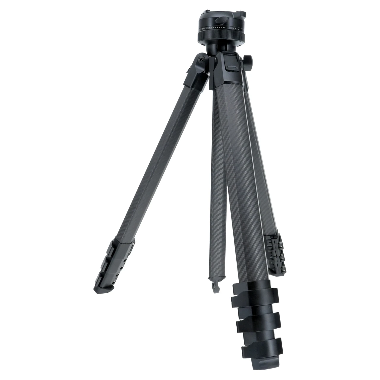 USED PEAK DESIGN PRO LITE TRIPOD