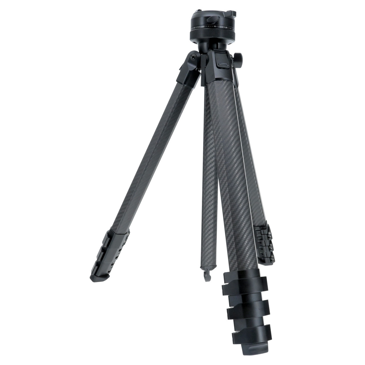 USED PEAK DESIGN PRO LITE TRIPOD