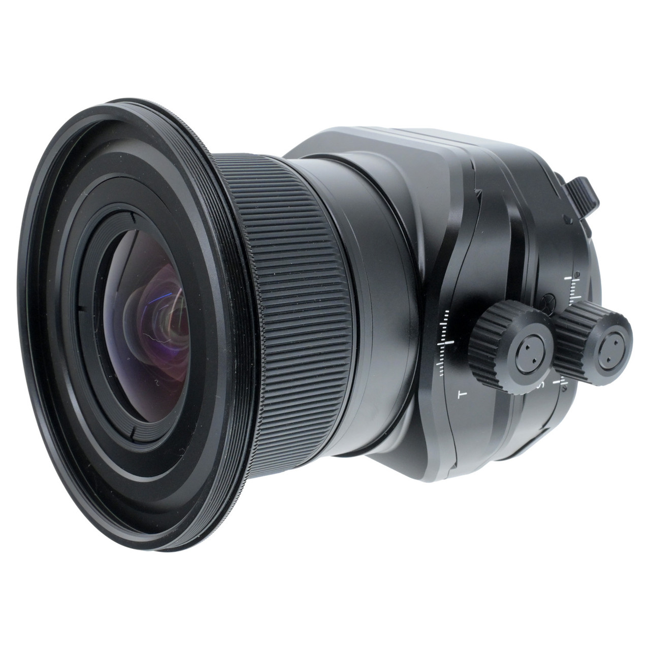 USED FUJI GF 30MM F5.6 T/S