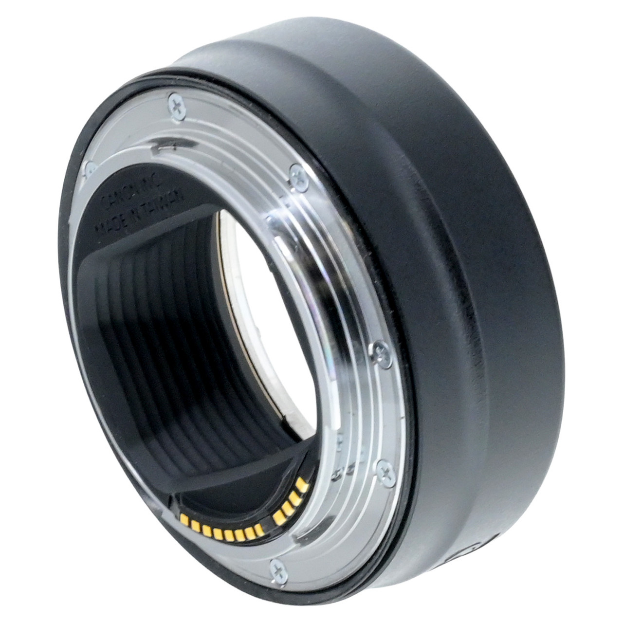 USED CANON EF > EOS-R ADAPTER