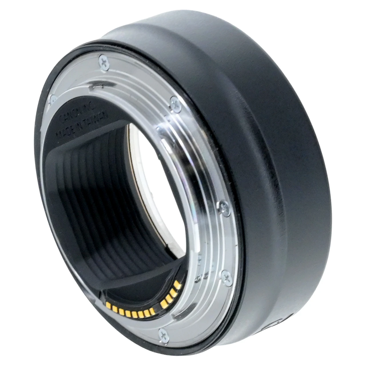 USED CANON EF > EOS-R ADAPTER