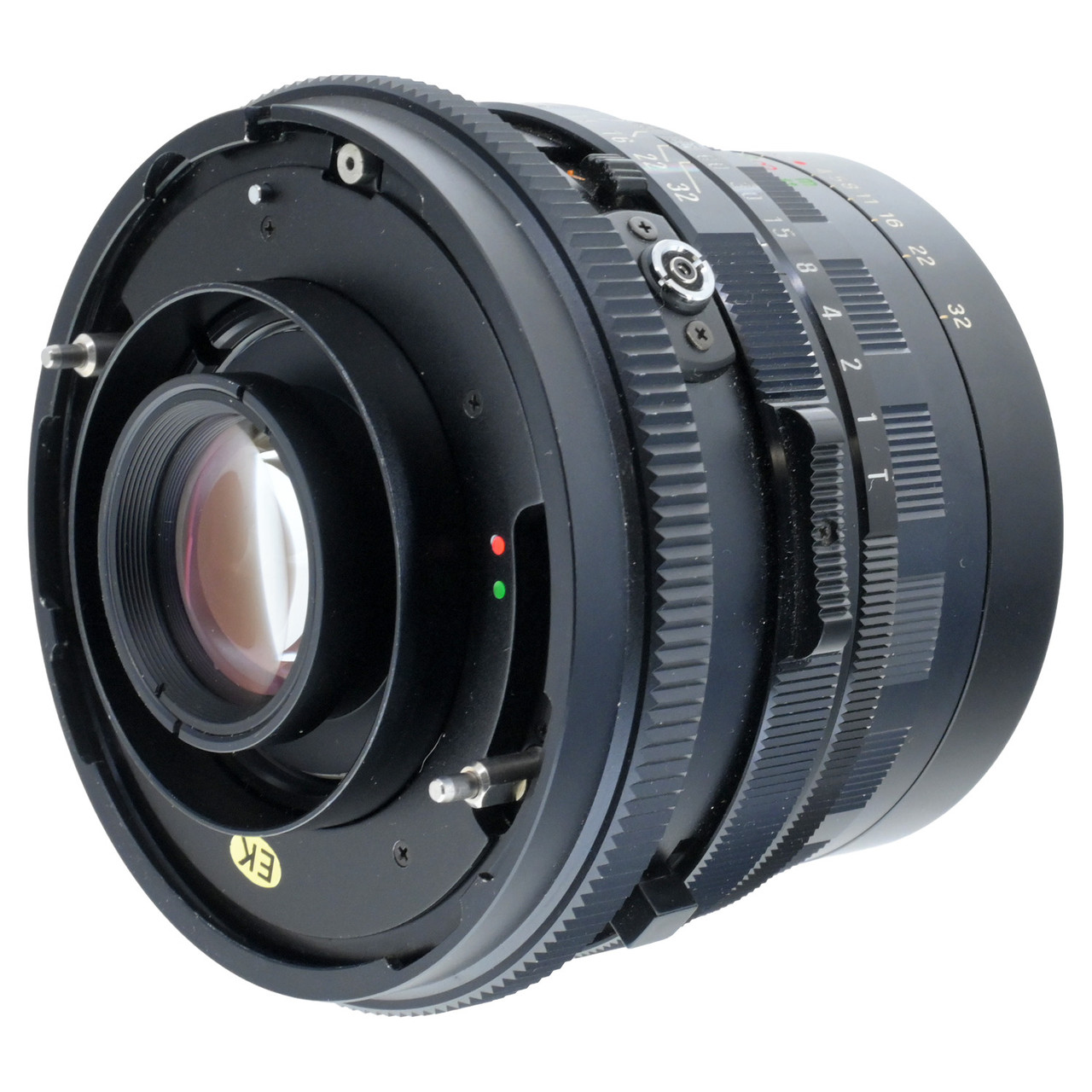 USED MAMIYA SEKOR 65MM 4.5 RB