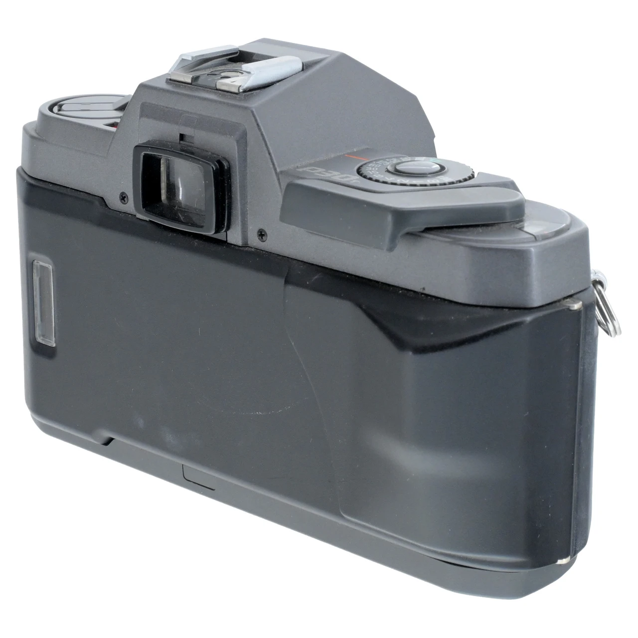 USED PENTAX P30T