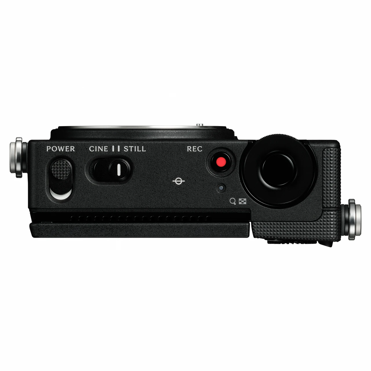 SIGMA FP2 DIGITAL CAMERA (L-MOUNT)  (PRE-ORDER DEPOSIT ONLY)