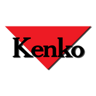 KENKO