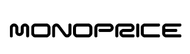 MONOPRICE INC