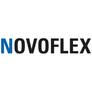 NOVOFLEX