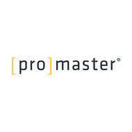 PROMASTER