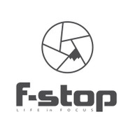 F-STOP