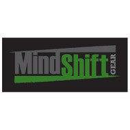 MINDSHIFT